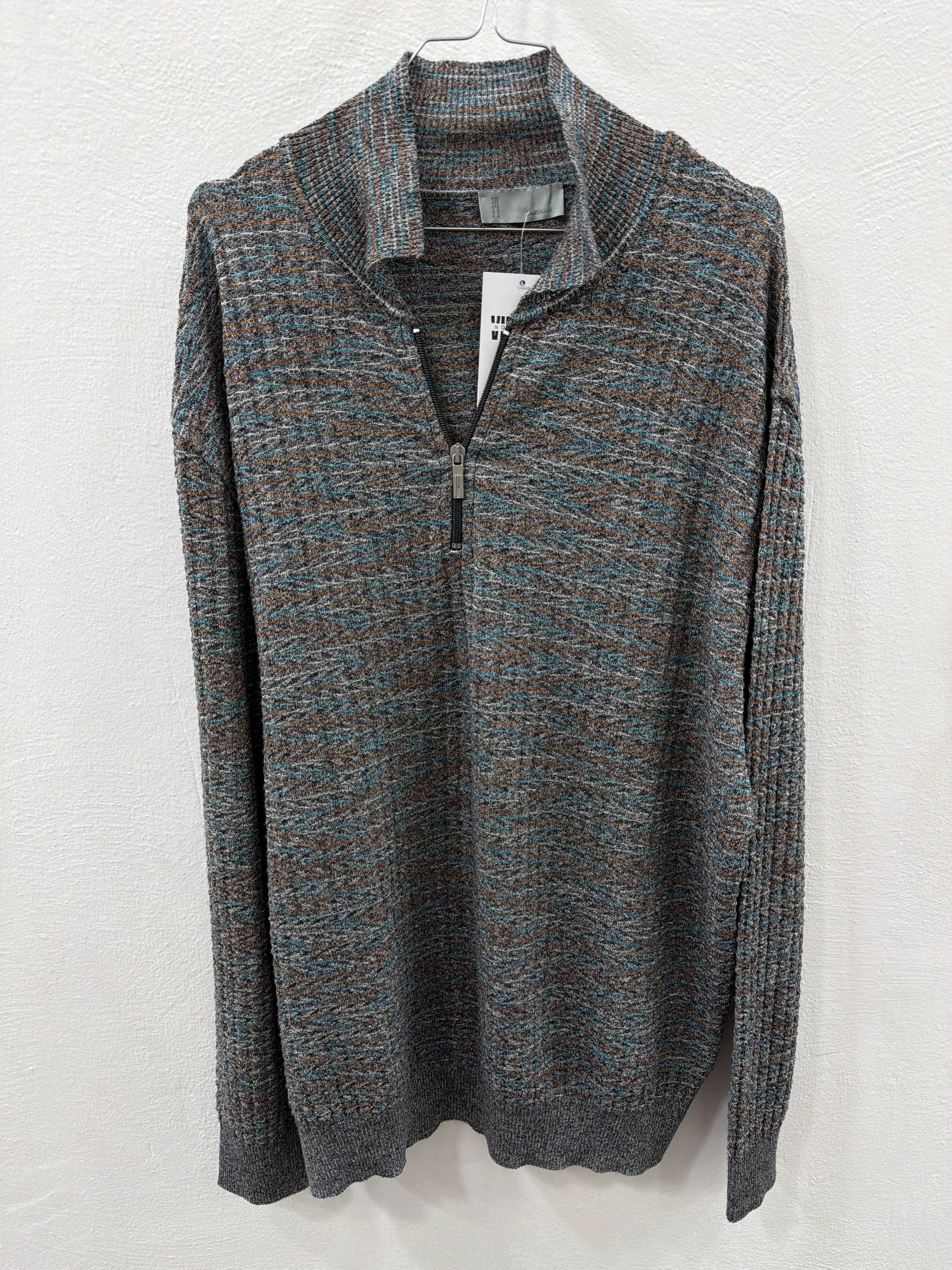 maglioni missoni